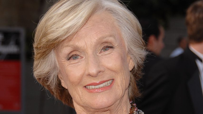 Schauspiellegende Cloris Leachman überraschend gestorben