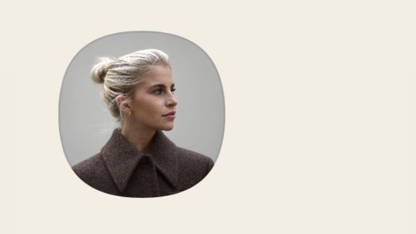 Clubhouse-Profil von Caro Daur