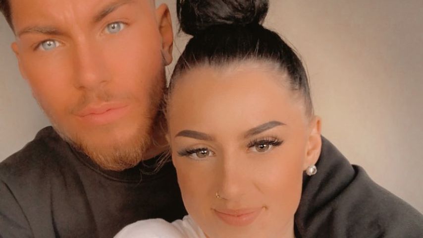 So lernte "Temptation Island"-Coco ihren neuen Freund kennen