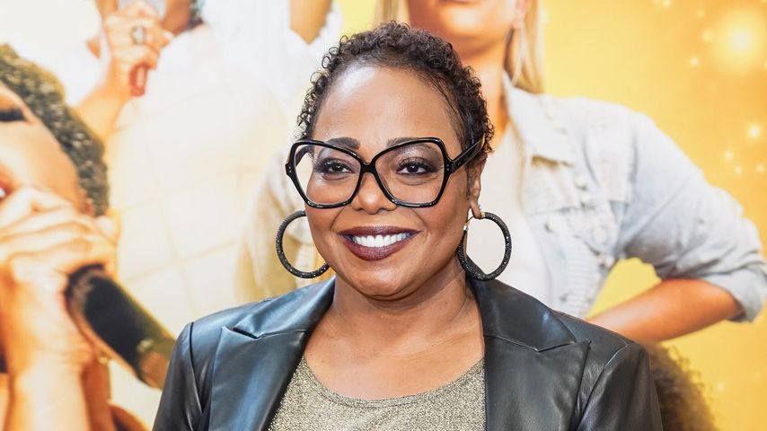 Cocoa Brown, April 2023