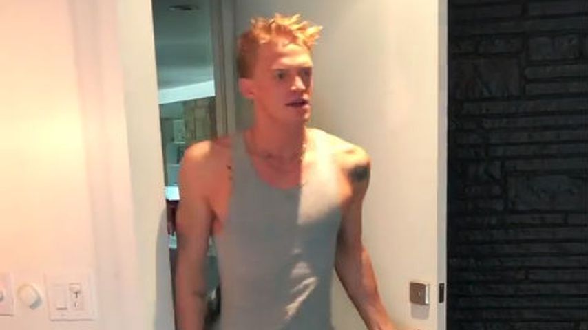 Cody Simpson, Musiker