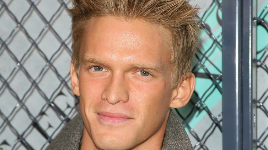 Cody Simpson, Musiker