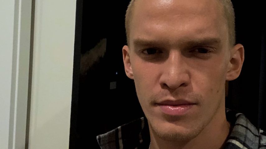 Cody Simpson, Sänger