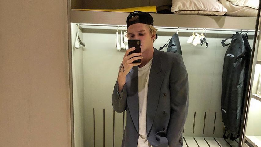 Cody Simpson, Musiker