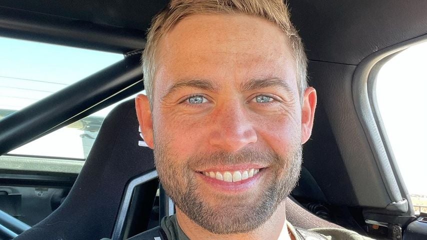 Wird Cody Walker nun auch in "Fast & Furious" mitspielen?