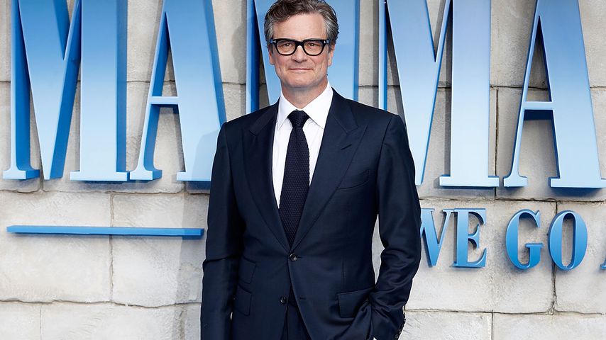 BAFTA-Awards: Wer machte diesmal das Rennen?