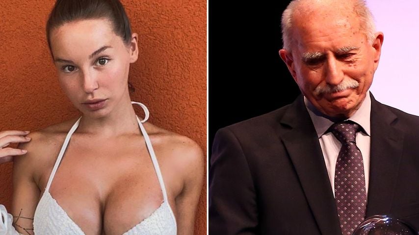 Adela enttäuscht: Werner hätte Problem ansprechen sollen
