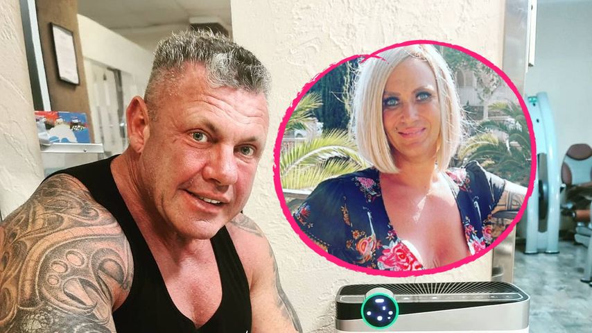 Neue Frisur: Andreas Robens ist total begeistert von Caro!