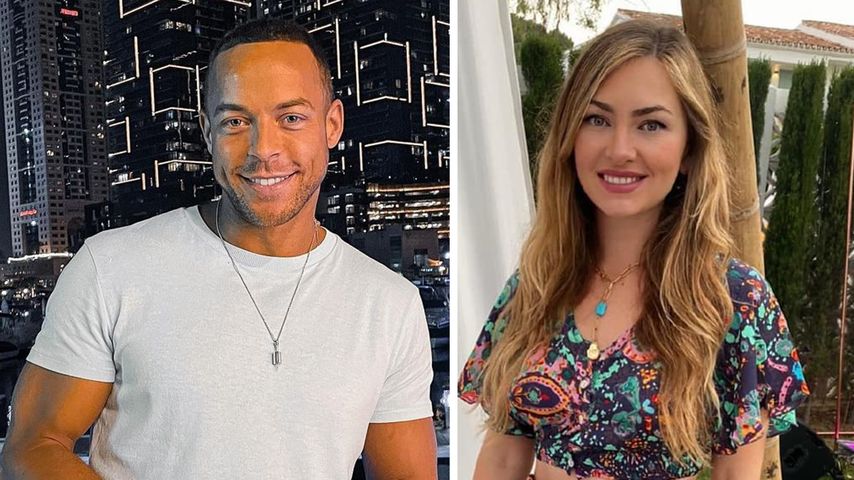 Andrej Mangold fand Janas Eifersucht beim Bachelor nervig