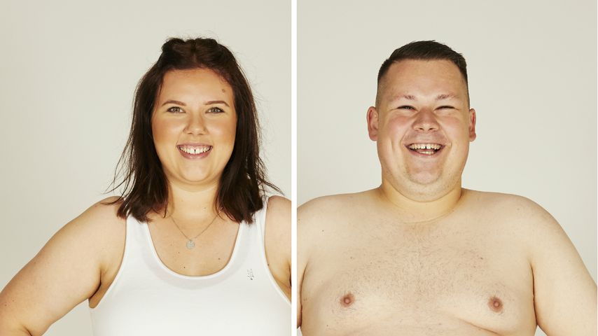 Vorm Viertelfinale: Sie fliegen bei "The Biggest Loser" raus