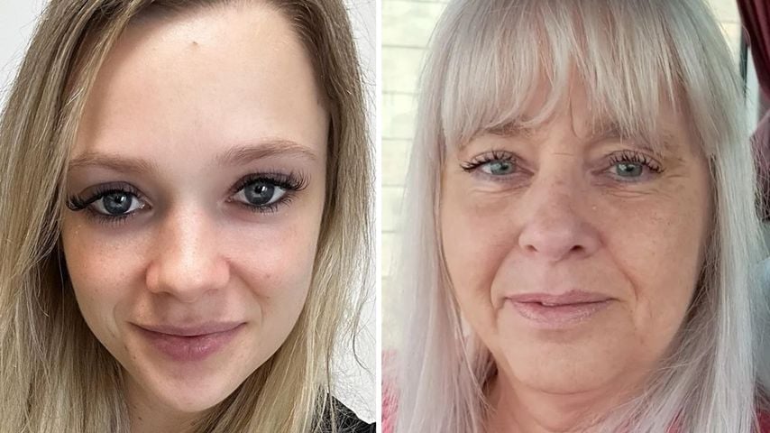 "Kann ich nicht dulden": Anne Wünsche hat Zoff mit Mutter