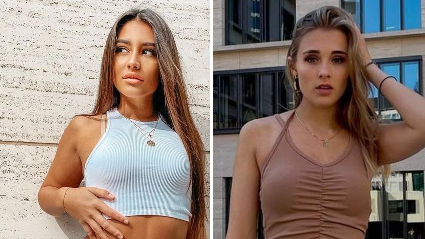 Bekannte Gesichter bei "Love Island": Ex-Islander enttäuscht
