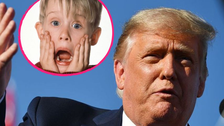 "Kevin – Allein in New York": Trump soll ausgetauscht werden