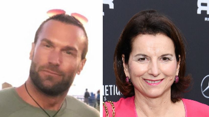 Bereut Yotta den Claudia-Spruch bei "Promis unter Palmen"?