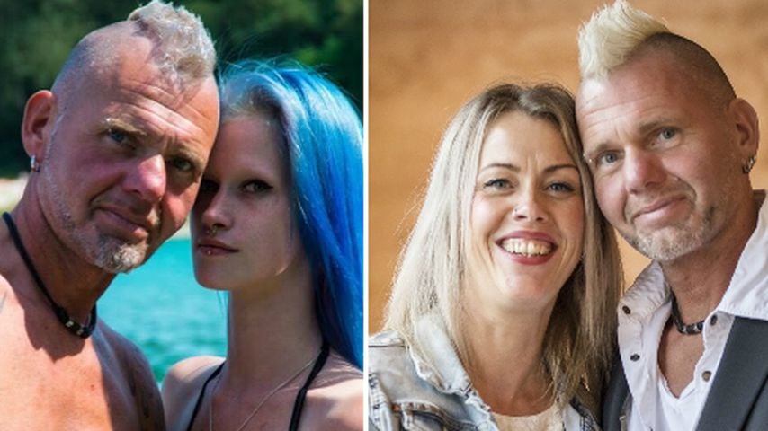 Thomas neu verliebt: Wo liegt Unterschied zu BsF-Ex Bianca?