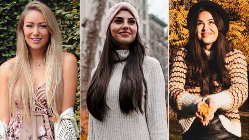 Heißes Rosen-Fanbattle: Wer soll Bachelorette 2020 werden?