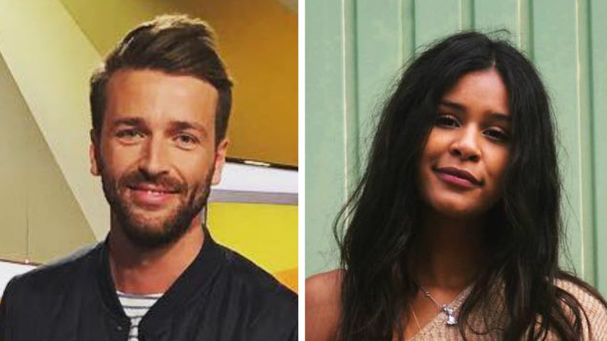 Christian Dürens Fake-Vorwurf: Jetzt reagiert GNTM-Lijana