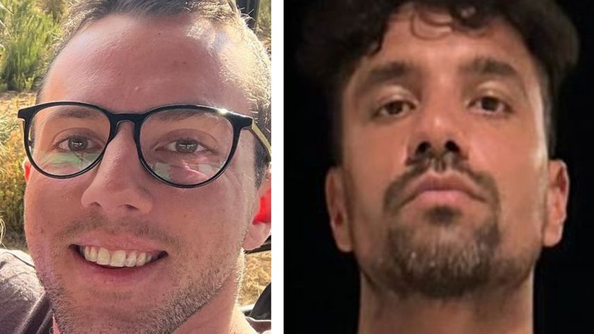 Christian Wolf hat kein Verständnis für Julian Zietlow!