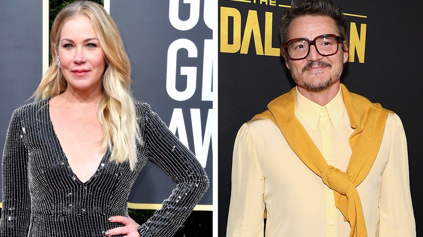 Abräumer? Diese Stars sind für viele Emmy Awards nominiert!