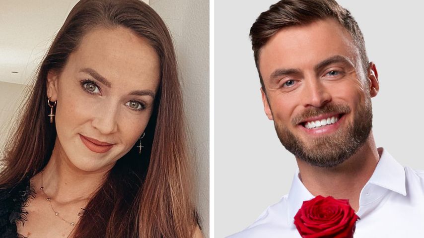 Christina Graß findet: Bachelor Niko macht es schon richtig!