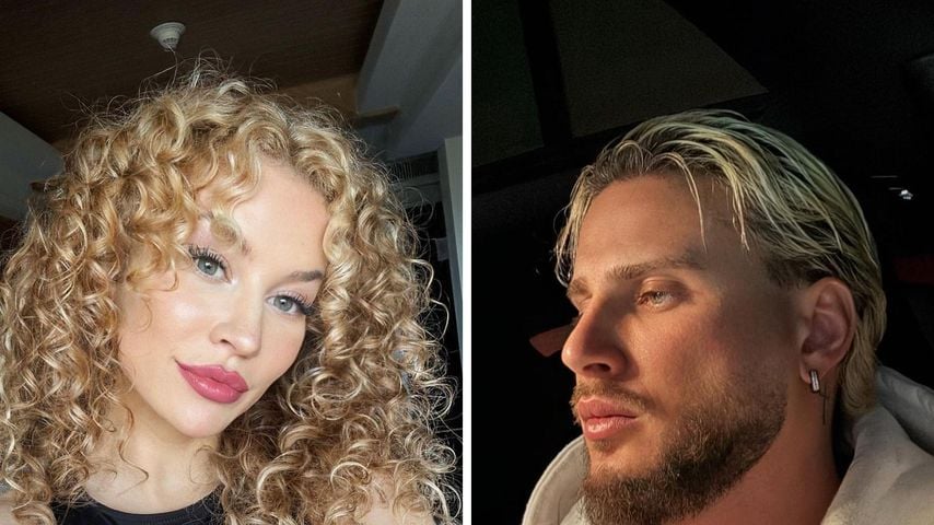 Christina Rusch schießt gegen Schweizer Bachelor Danilo