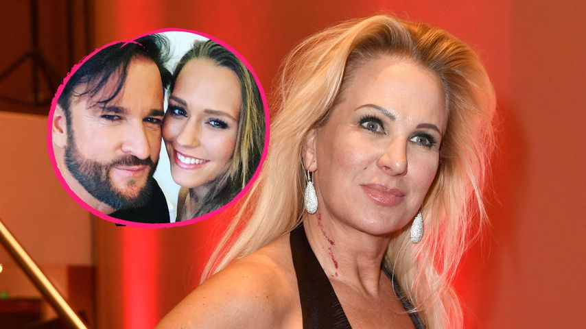 Claudia Norberg widmet Wendler und Laura einen offenen Brief
