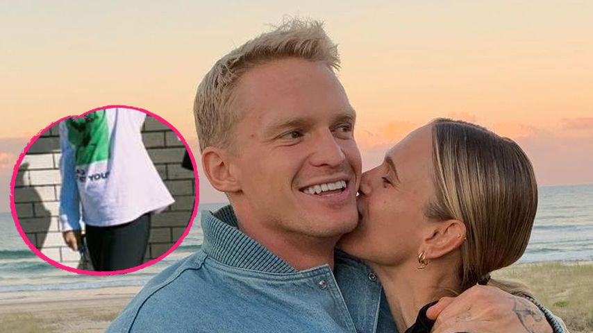 Nach Miley-Trennung: Wird Cody Simpson etwa erstmals Vater?