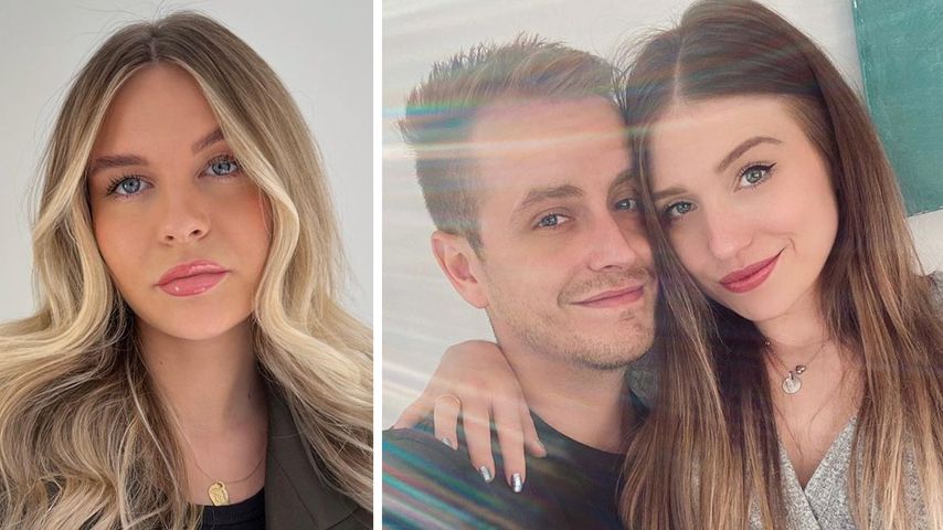 "Krass": Das sagt Dagi Bee zur Trennung von Julian und Bibi