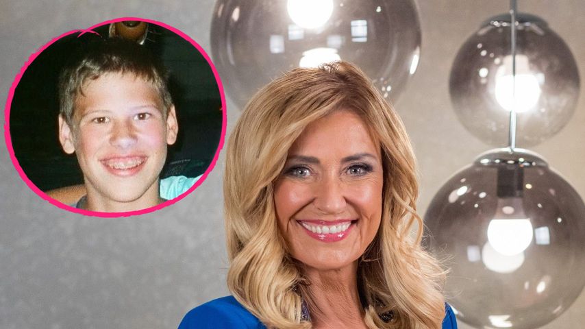 Viele Fragen: Dagmar Wöhrl trauert um Sohn (†) an Geburtstag