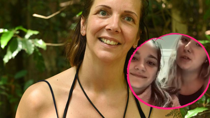 Das hat Danni nach dem Dschungelcamp-Finale zuerst gemacht