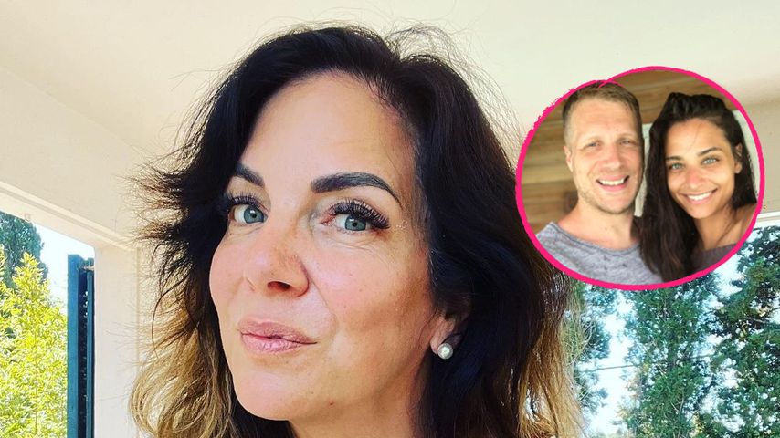 Danni Büchner äußert sich zu Olli und Amira Pochers Trennung