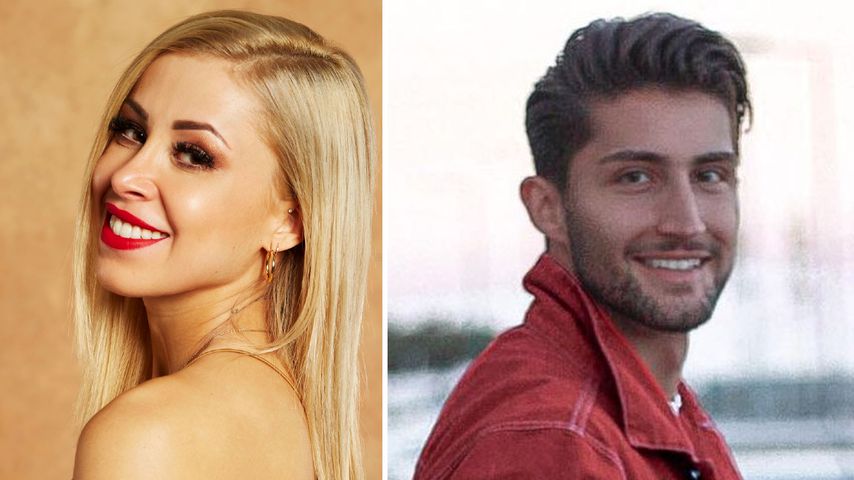 Denise war Grund für Loriks "Bachelor in Paradise"-Offensive