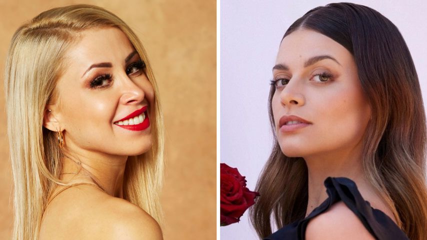 Denise Hersing sicher: Dieser Bachelorette-Boy passt zu Maxi