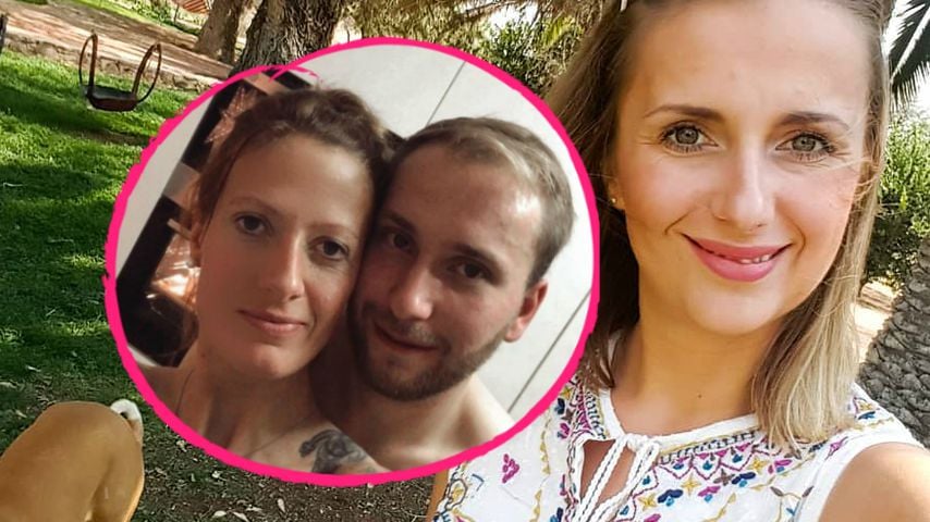 Denise-Nils-Liebe: Anna Heiser äußert sich und erntet Kritik