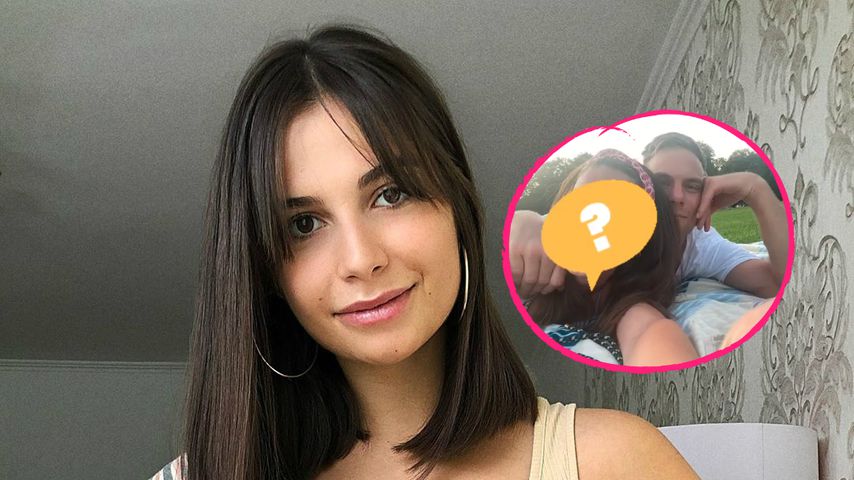Schlechte Verliererin? Diana lästert über Bastis Liebespost