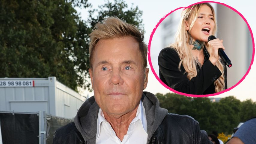 Dieter Bohlen gegen Jill: RTL gibt nun Statement zu DSDS ab!