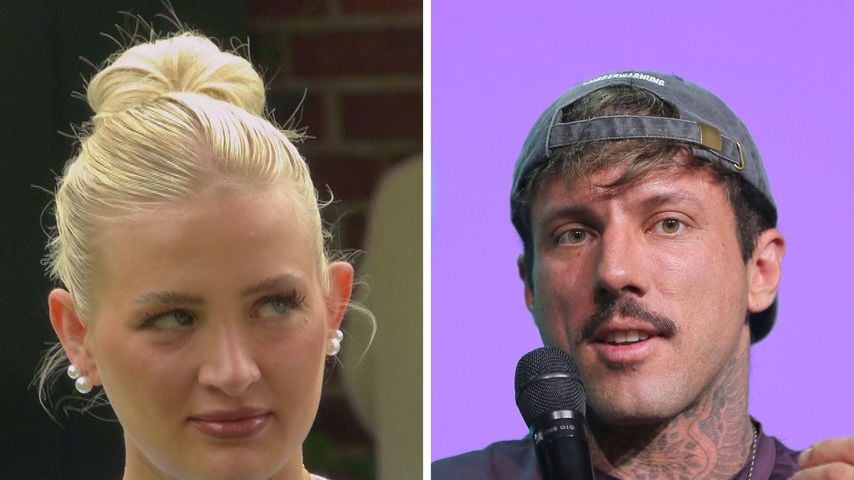 Das sagen Fans zu Edda Pilz und Christian Wolfs Zucker-Beef