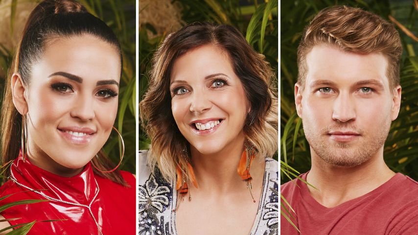 Dschungelcamp-Stars 2020: Das sind ihre Luxus-Artikel!