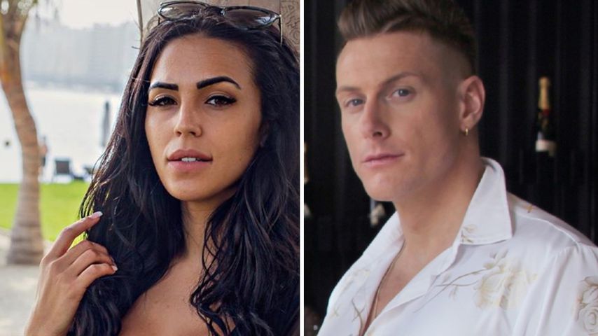 Neue Realityshow mit Elena Miras, Calvin Kleinen und Co.