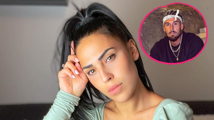 Elena Miras will sich nie mehr öffentlich zu Ex Mike äußern