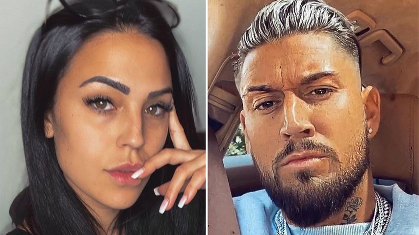 Nach Mega-Zoff: Follower-Boom bei Elena Miras & Mike Heiter