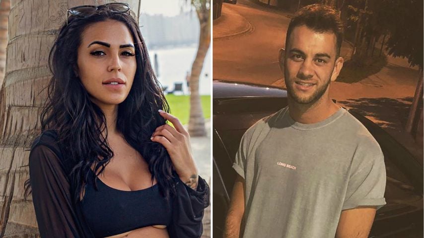 Promiboxen: Auch Elena Miras und Serkan Yavuz sind am Start