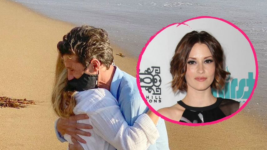 "Grey's Anatomy"-Comeback: Fans wünschten sich anderen Star!