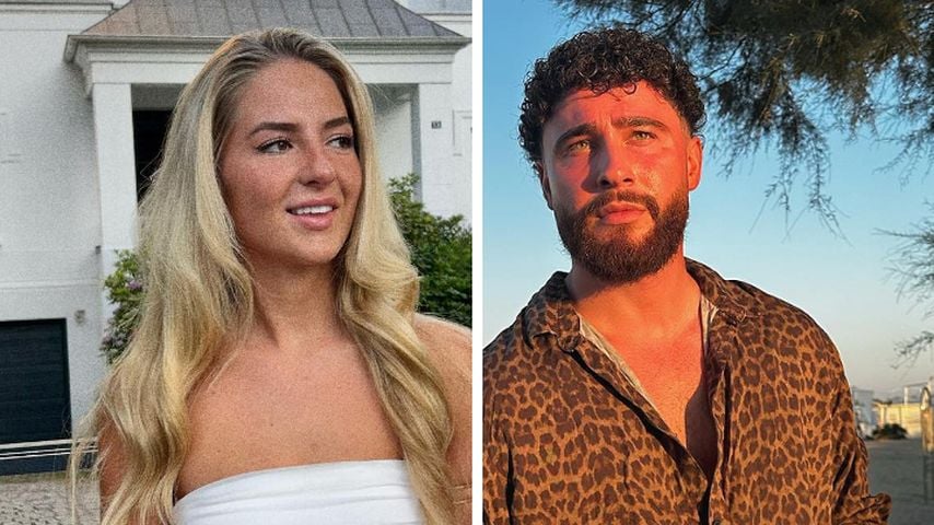 "Temptation Island V.I.P."-Emma kritisiert Umuts Lagerfeuer