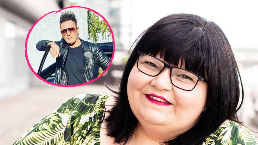 Nach Ennestos Statement: Vanjas Managerin verteidigt sich