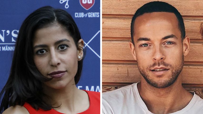 Trotz Mobbing: Eva möchte keinen Sommerhaus-Hate für Andrej