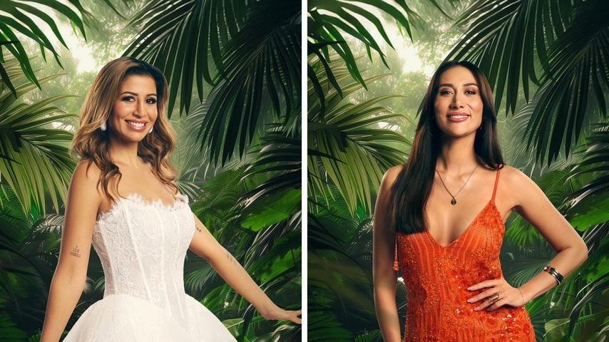 Eva-Diss? Samira Yavuz enthüllt Botschaft auf Luxusartikel