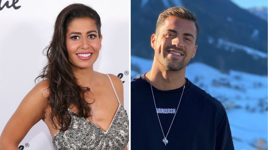 "Mies abserviert": Eva packt über Tobis Janine-Trennung aus