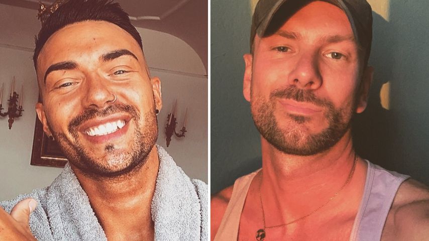 "Prince Charming": Wäre bei Felix und Arne mehr gegangen?