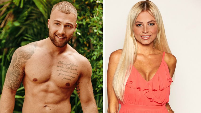 Filips "Bachelor in Paradise"-Abgang: Zweite Chance mit Jade